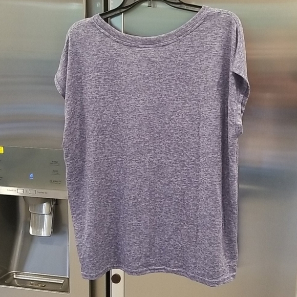 💕LAURA ASHLEY💕 Stay at Home Dog Mom PJ Set - Picture 8 of 16